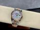Clean Factory Rolex Datejust 3235 White Face Watch 41mm 041602 (4)_th.jpg